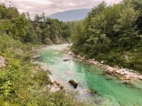 Slowenien 2021  - 37